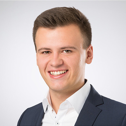 Marcel Jauss