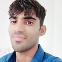 sachin lakhlan
