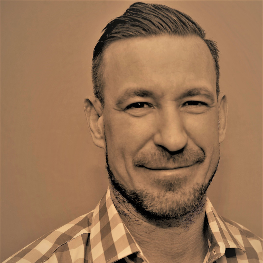 Sebastian Hahn Assistant Manager Support Center Abbott GmbH