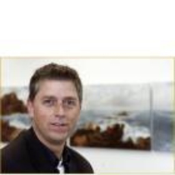 Willem Massier