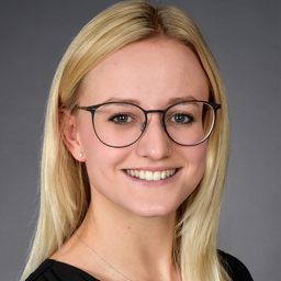 Vivian Swoboda
