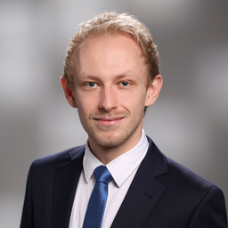 Piotr Stoklosa