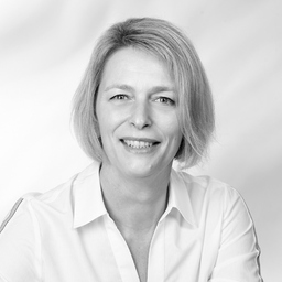 Anja Puschinski