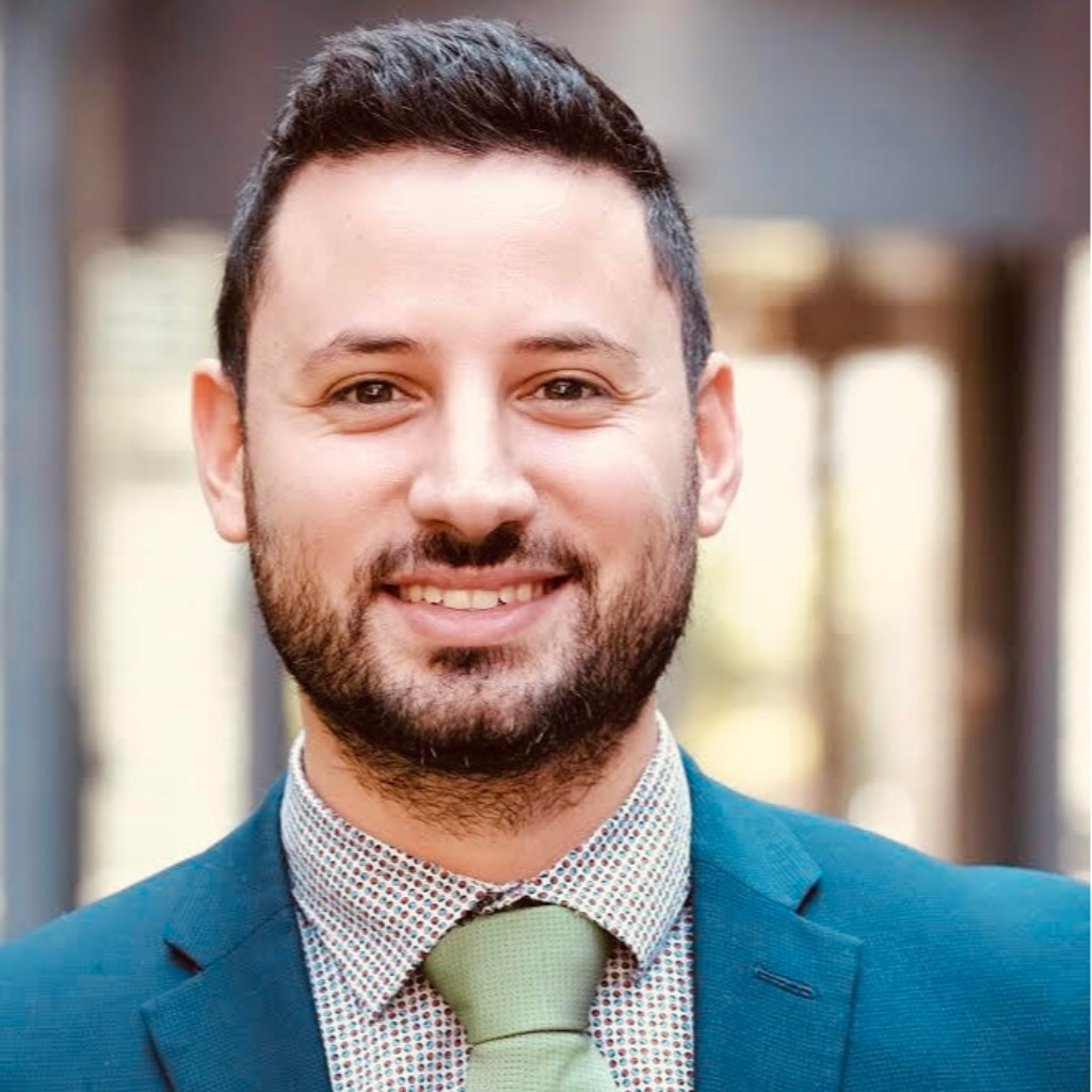 Stefano Gualtieri - Senior Associate, Software Developer at PwC Digital ...