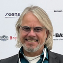 Ingo Klaucke