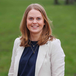 Johanna Lütjann