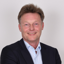 Markus Rinsch