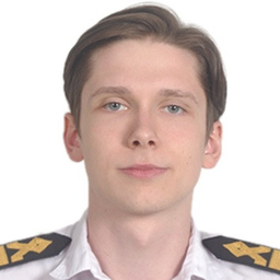 Artem Guguyev