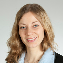 Sonja Wagner