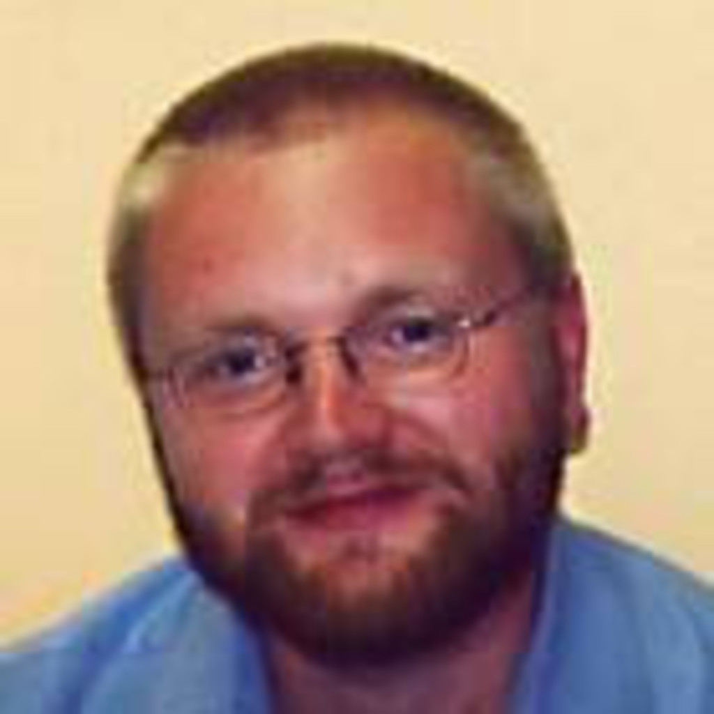Pavel Tarasov - Head of strategy and analysis - IBC Group | XING
