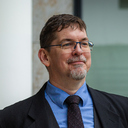 Dominic Schoof
