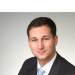 Stefan Lorenz
