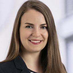 Sarah Bögl