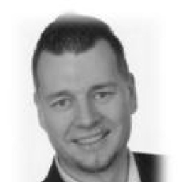 Thorsten Zahler