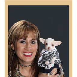 olga lucia guzman hernandez