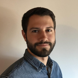 Marco Schöni's profile picture