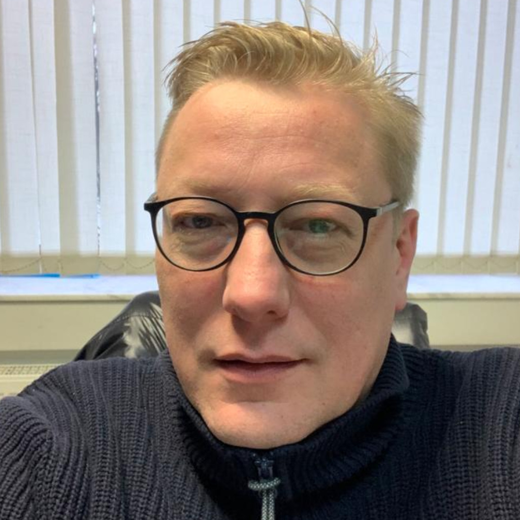 SvenMichael Kirch Vertriebsleiter ConceptColor GmbH XING