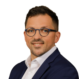 Manuel Broszat