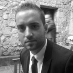 Ricardo Bonilla Zafra