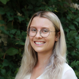 Samira Näf