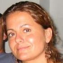 Elena Llorca Asensi