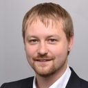Dr. Andreas Böhler