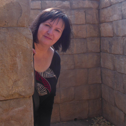 Dr. Astrid Schilling