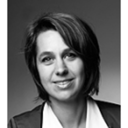 Helene Wanner