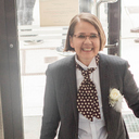 Susann Schindler