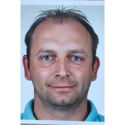 Mariusz Buchta