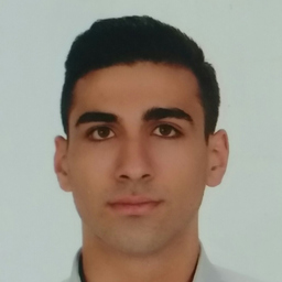 Oğulcan Erden