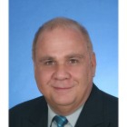 Christian Roigk