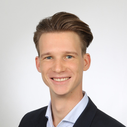 Dominik Krämer