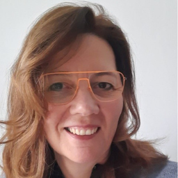 Birgit Bernardi