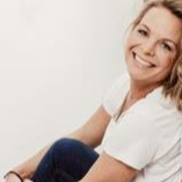 Jantje Dittmer