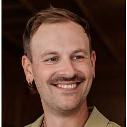 Markus Aregger