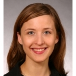 Vanessa Romotzky