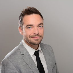 Christopher Kling