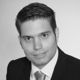 Manuel Kränzle
