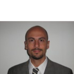 Enrique Aruani