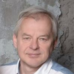 Hubert Janetzki