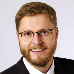 Ronny Herrmann