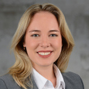 Annabella Kraft
