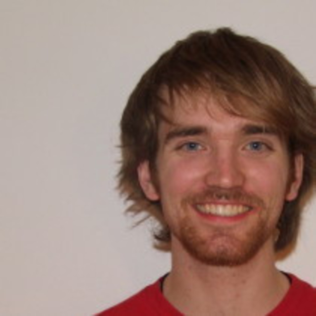 Felix Wischniowski Marketing und Kommunikation, Handel und Vertrieb