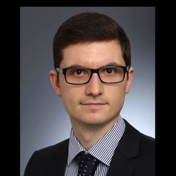 Tobias Rath