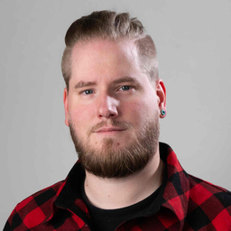 Hendrik Molz