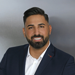 Yasin Karademir's profile picture