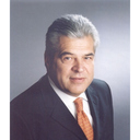 Kurt Winkler