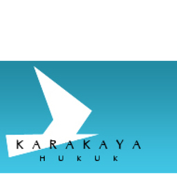 KARAKAYA HUKUK