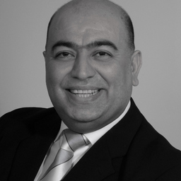 Ali Hepsag